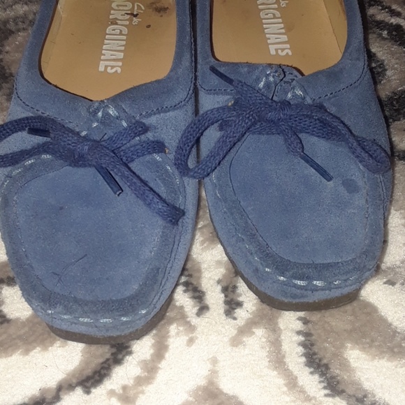 Clark's - Picture 2 of 5